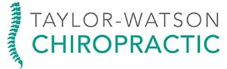 Taylor-Watson Chiropractic